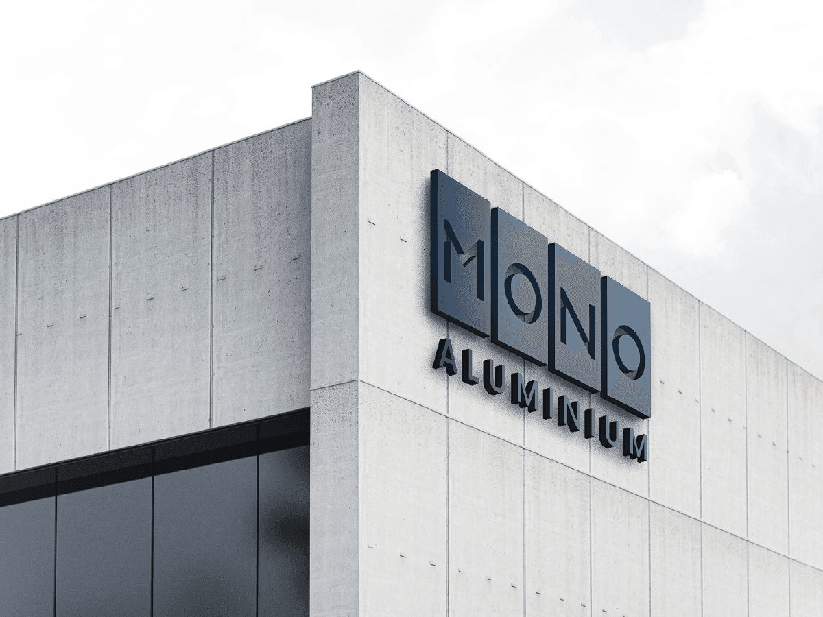 Trust, quality and innovation in aluminum