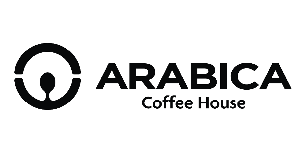 Referans 15